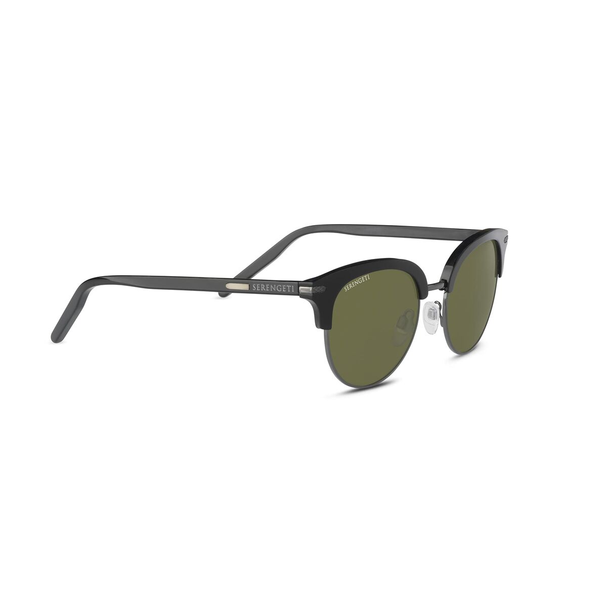Serengeti Ladies' Sunglasses Serengeti 8942 50
