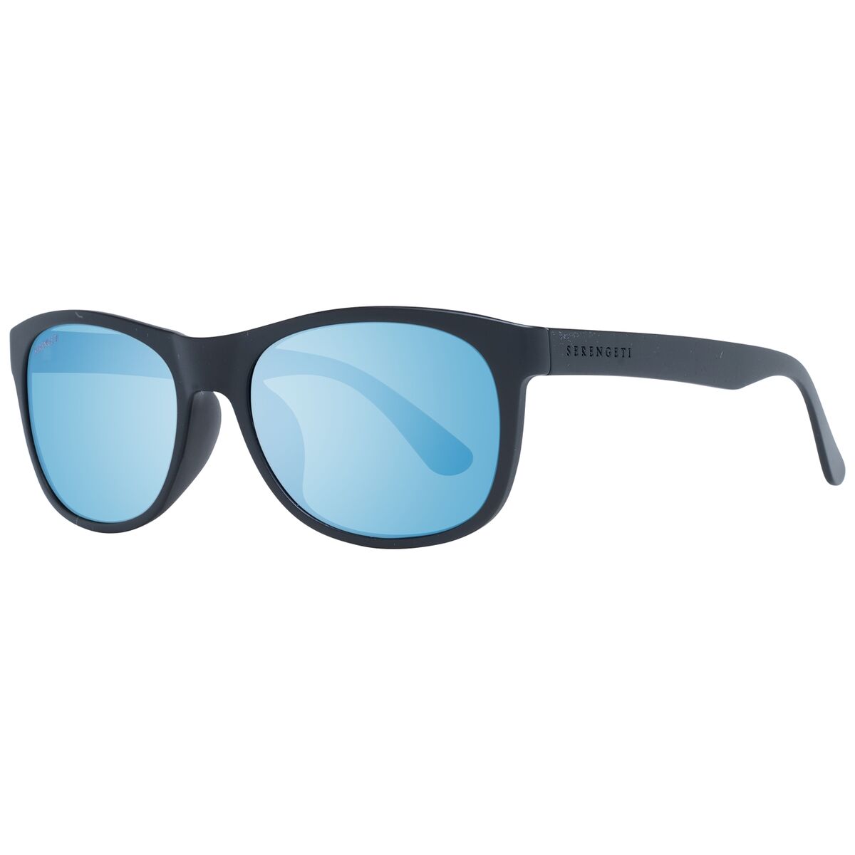 Serengeti Unisex Sunglasses Serengeti 9034 52