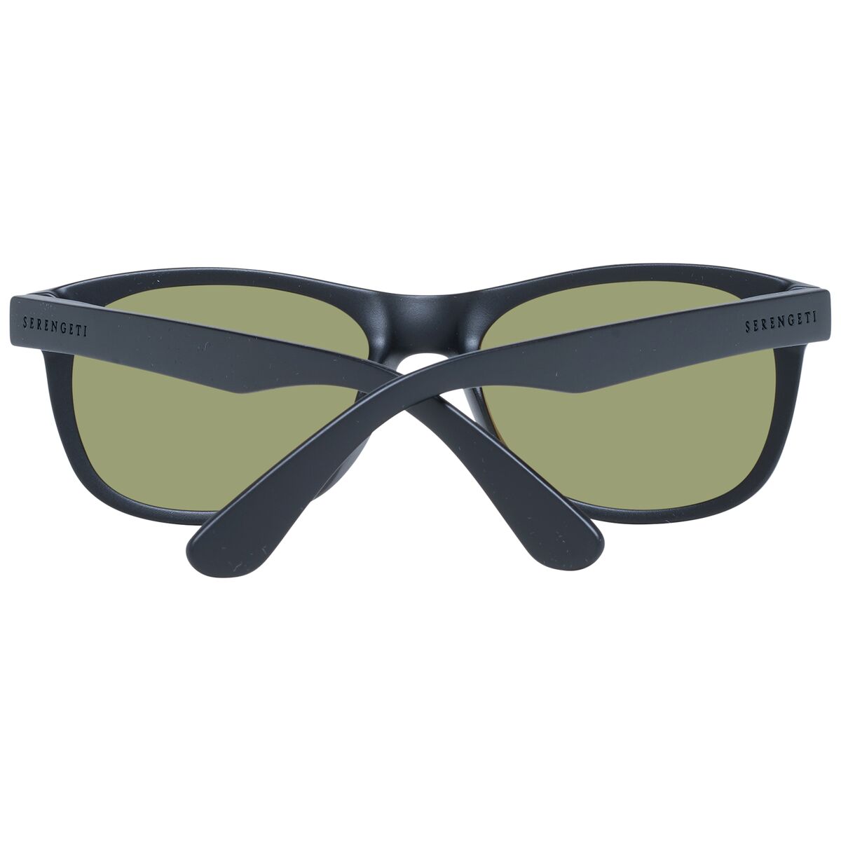 Serengeti Unisex Sunglasses Serengeti 9034 52