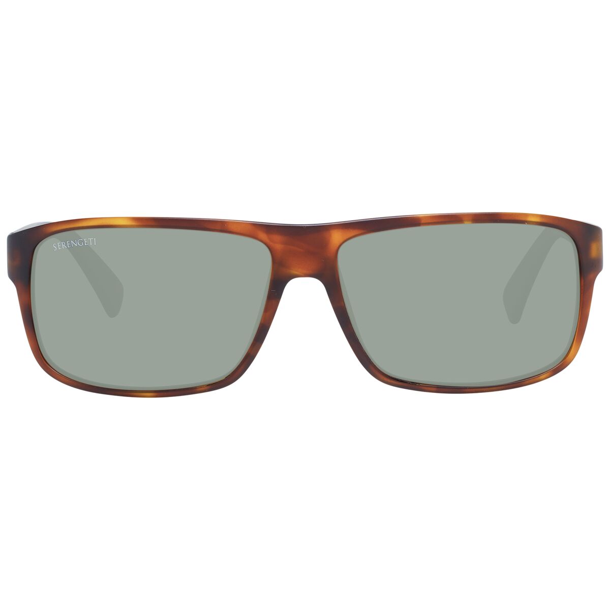 Serengeti Unisex Sunglasses Serengeti 9053 61