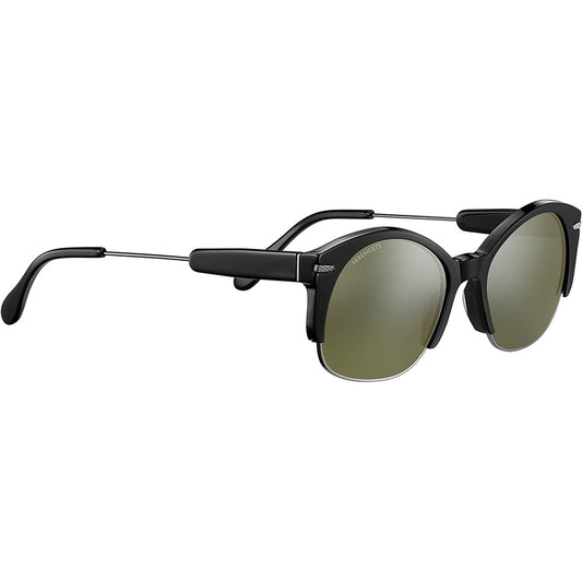 Serengeti Unisex Sunglasses Serengeti Ss529002 53
