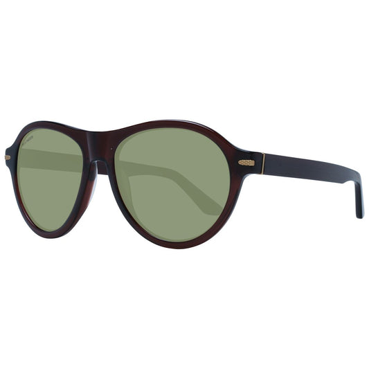 Serengeti Men's Sunglasses Serengeti Ss527004 56 Multicolour