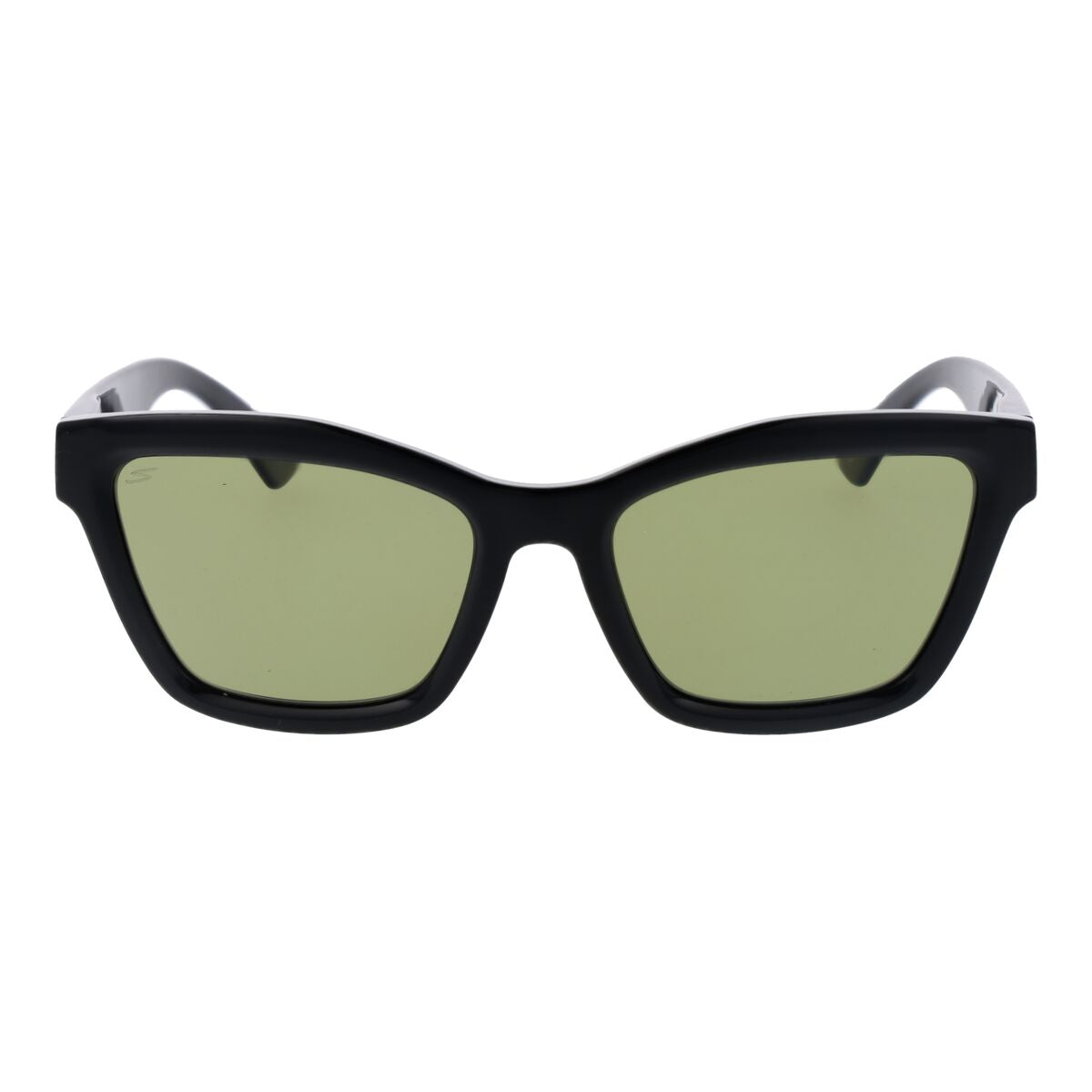 Serengeti Ladies' Sunglasses Serengeti Ss537005 Rolla