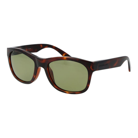 Serengeti Unisex Sunglasses Serengeti Ss557001