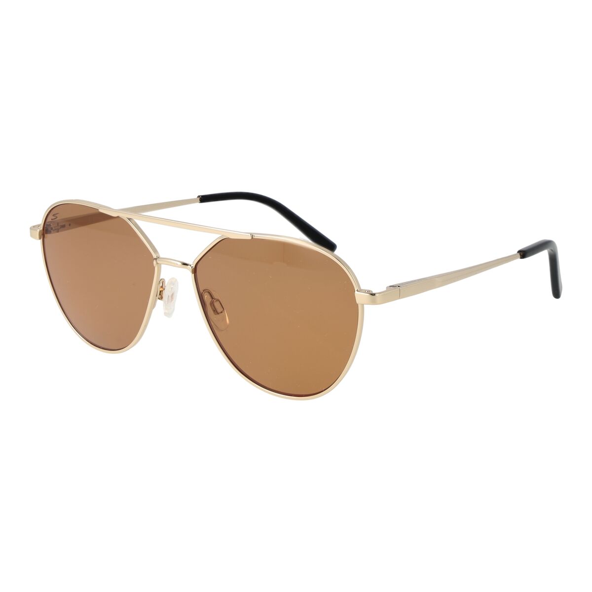 Serengeti Unisex Sunglasses Serengeti Ss555001