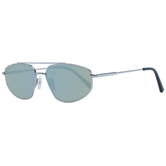 Serengeti Men's Sunglasses Serengeti Ss539002 57 Multicolour