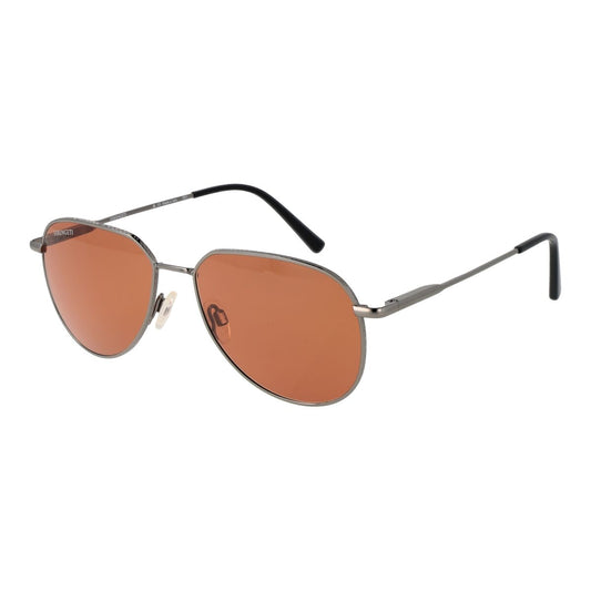 Serengeti Men's Sunglasses Serengeti Ss543006 Haywood Multicolour