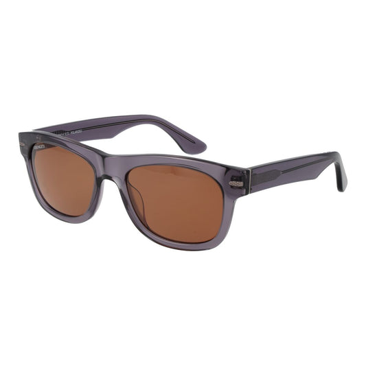Serengeti Unisex Sunglasses Serengeti Ss549003 Foyt