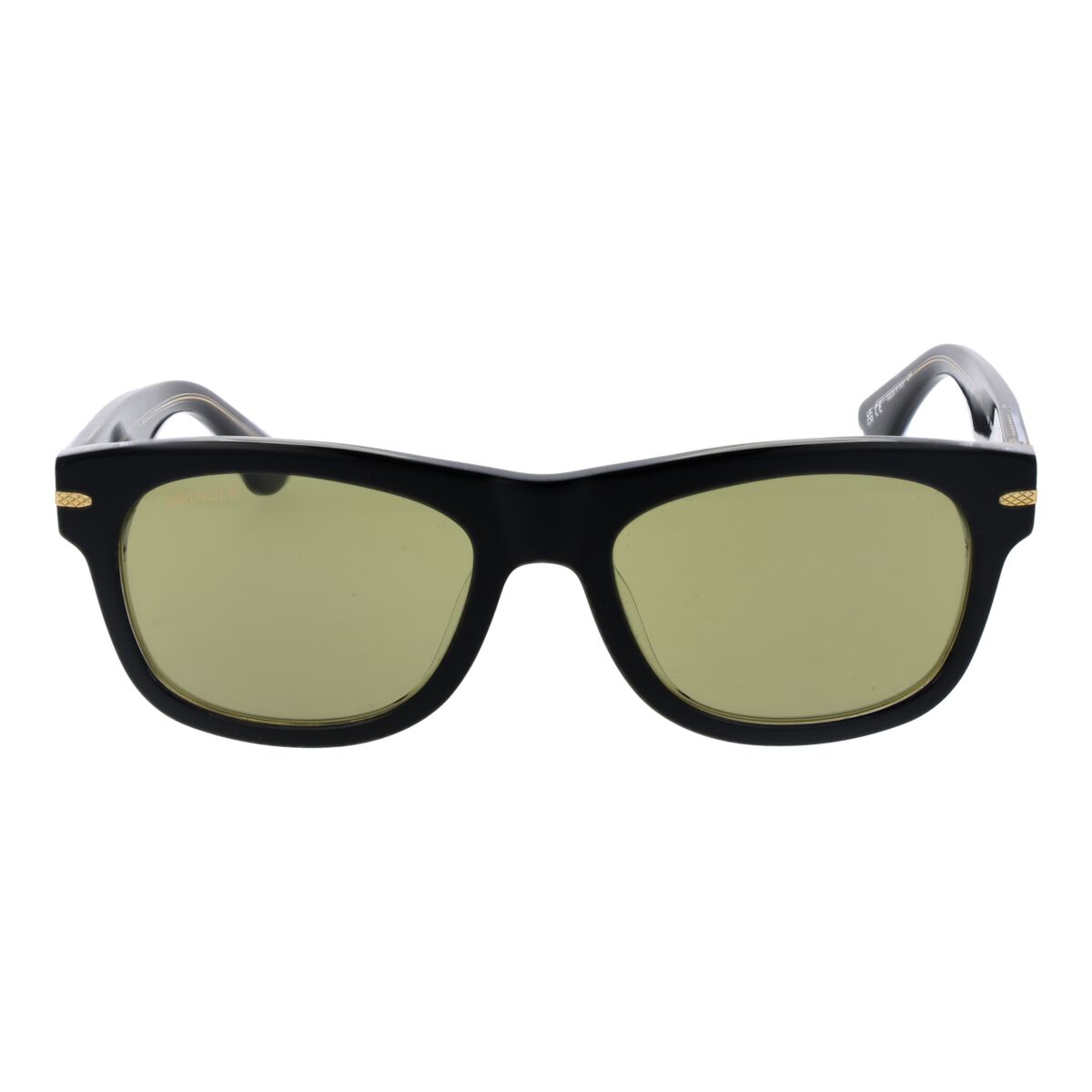 Serengeti Unisex Sunglasses Serengeti Ss549005 Foyt