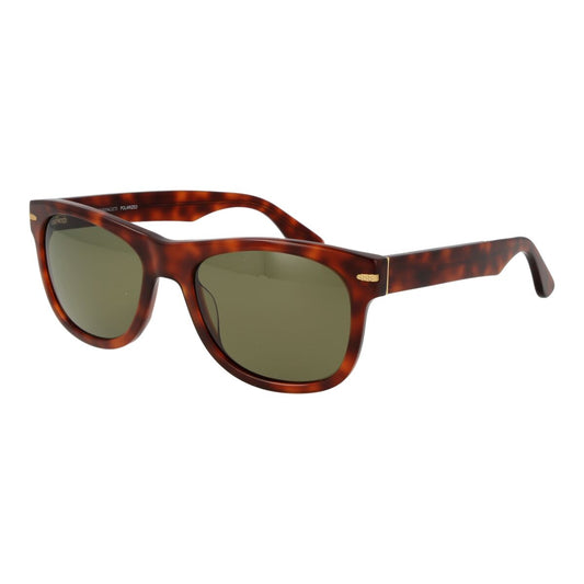 Serengeti Men's Sunglasses Serengeti Ss550001 Foyt Multicolour
