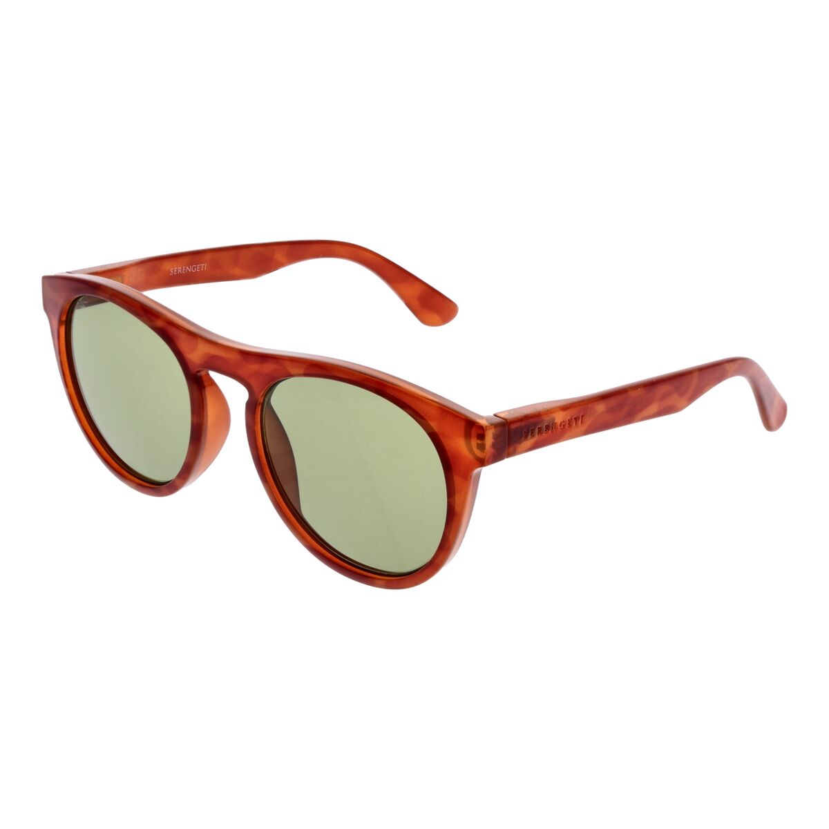 Serengeti Unisex Sunglasses Serengeti Ss572002