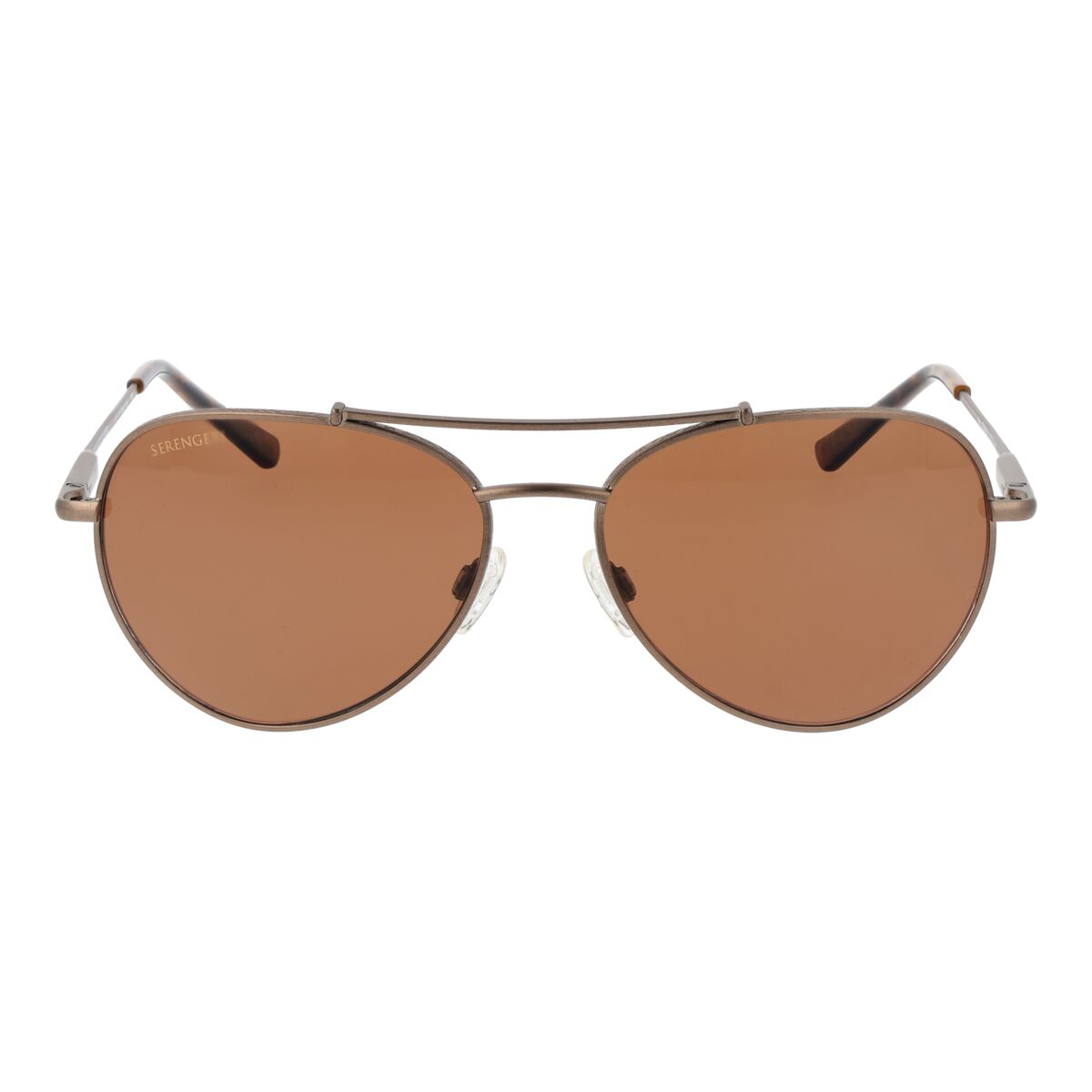 Serengeti Unisex Sunglasses Serengeti Ss599004 Pete