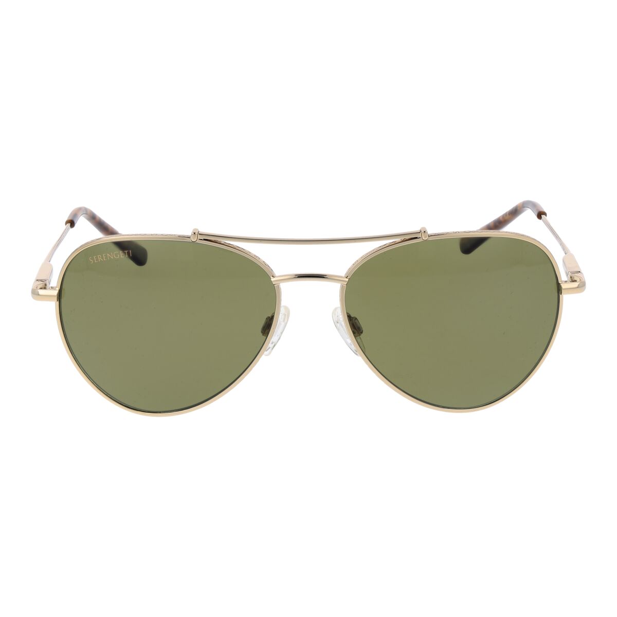 Serengeti Unisex Sunglasses Serengeti Ss599005 Pete