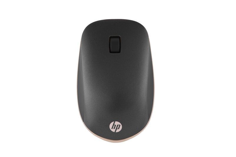 HP Mouse 410 Bluetooth Black