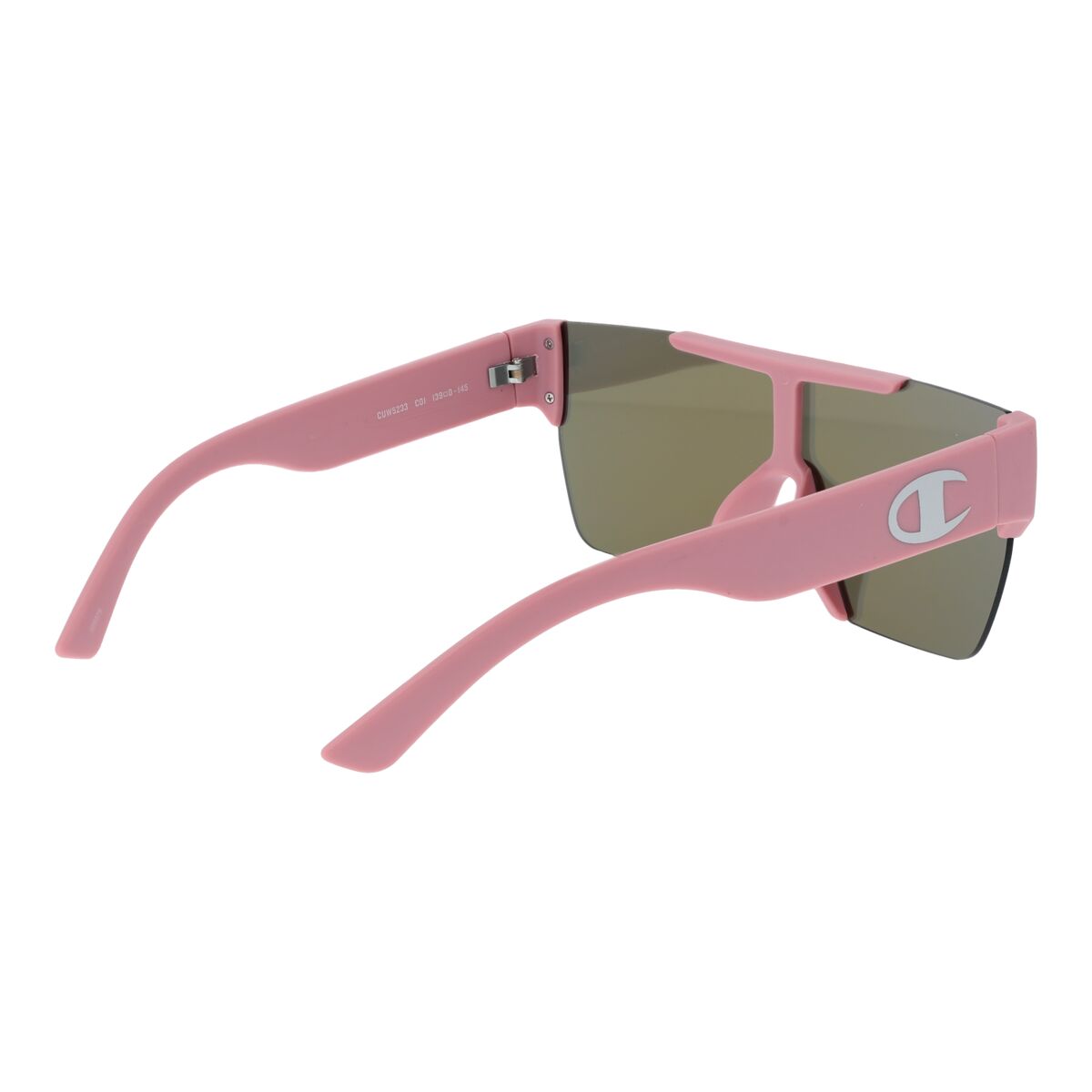Champion Ladies' Sunglasses Champion Cuw5233 139C01