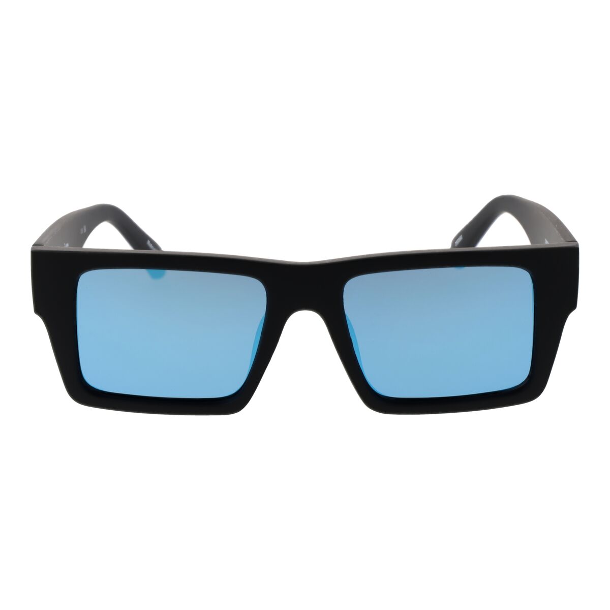 Champion Ladies' Sunglasses Champion Cuw5228 54C03