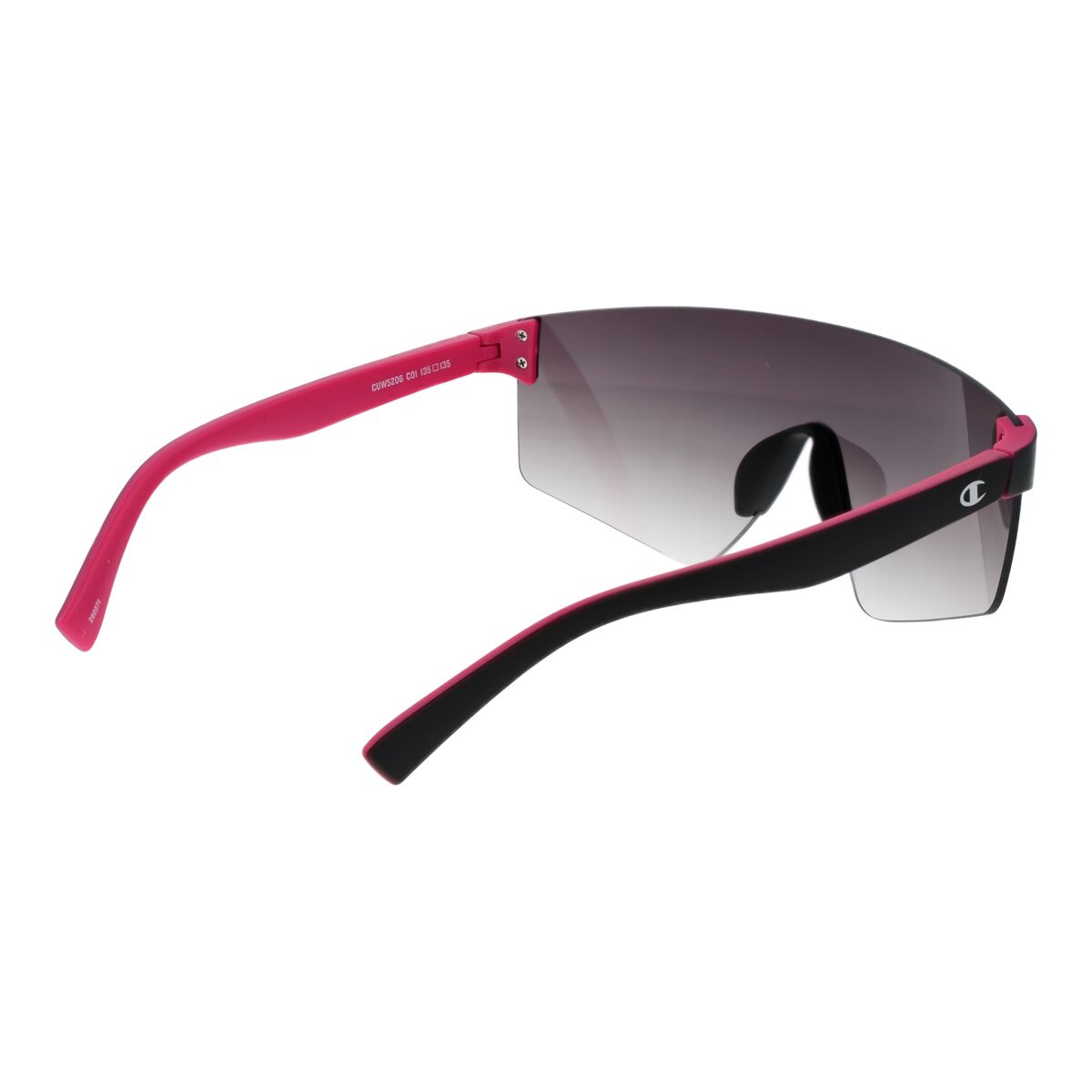 Champion Ladies' Sunglasses Champion Cuw5206 135C01