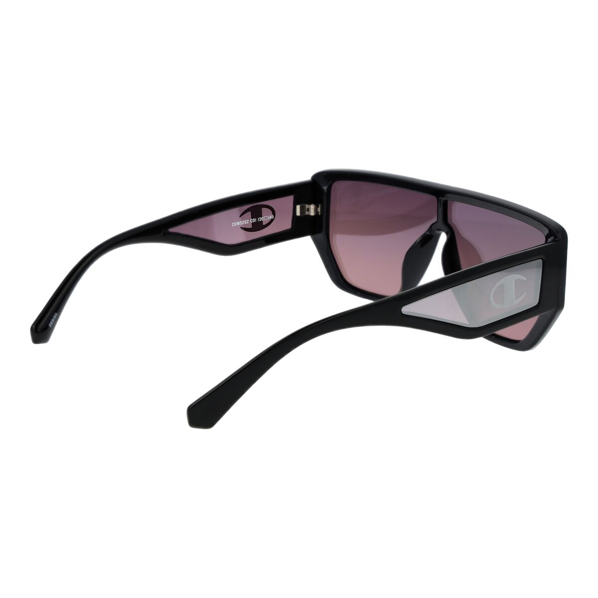 Champion Ladies' Sunglasses Champion Cuw5262 145C01