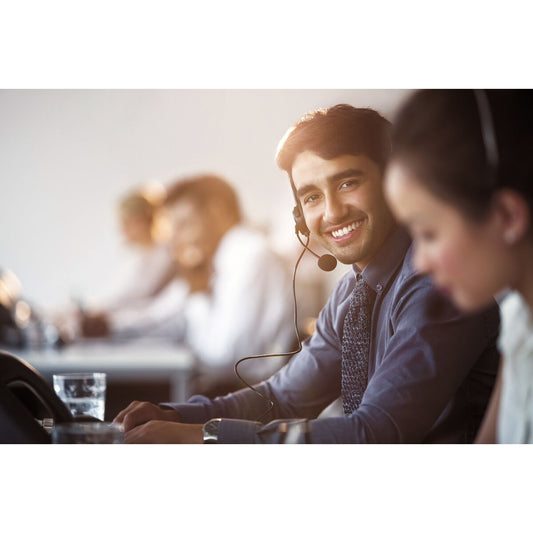 V2H64A7F87C1D0100D25DFC1FAA88690B2AR7677908P1