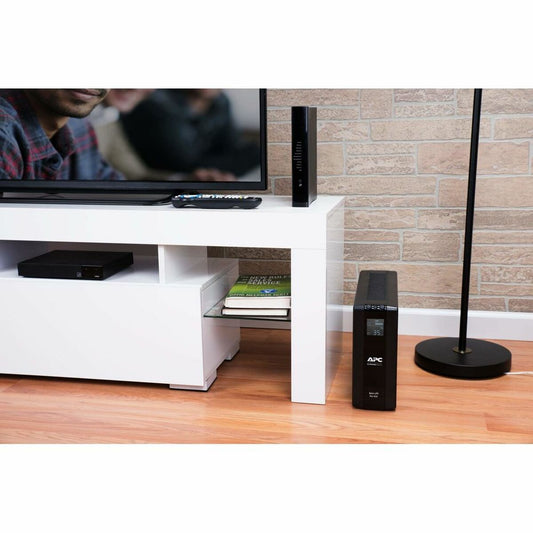 V14HC62E9DC25C0EF60ABEFEE26AA388839FR3490362P1