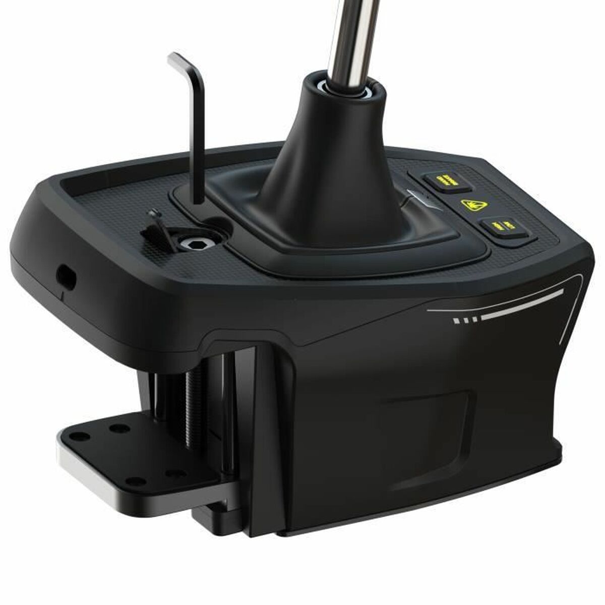 V5HB76AD4F4A537061CC262EE7883135894R6634235P6