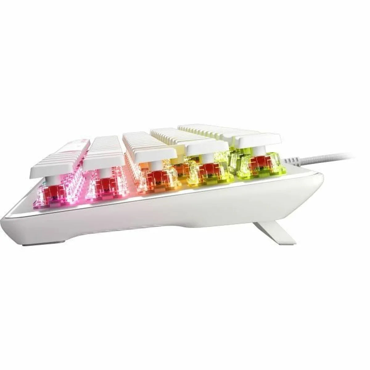 V5H4D4DC9AC15AE0D2C9D6A61D3D02FBCD5R5555409P3