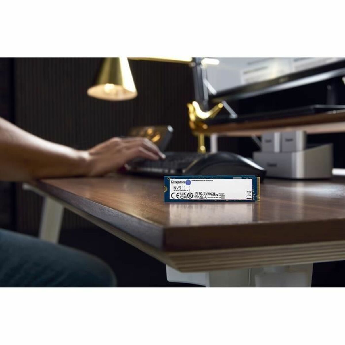 V4HF12B62E463ECEDA87E252F65BC8E6E78R7099573P7