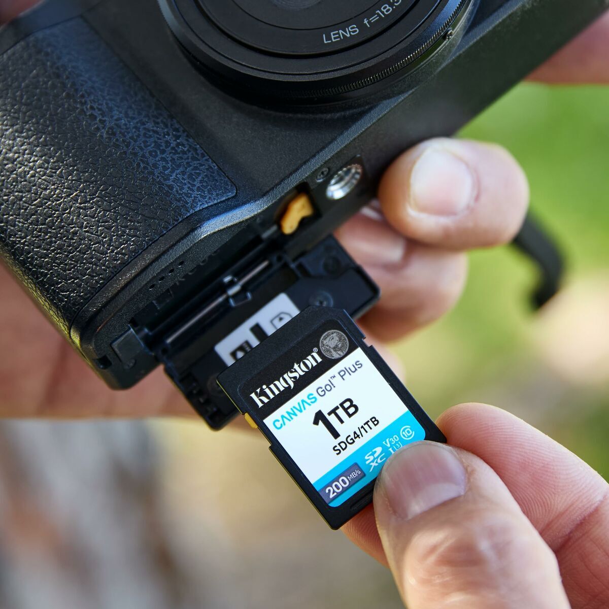 V2HAD3058225420D37A456316B0297883B8R7494939P9