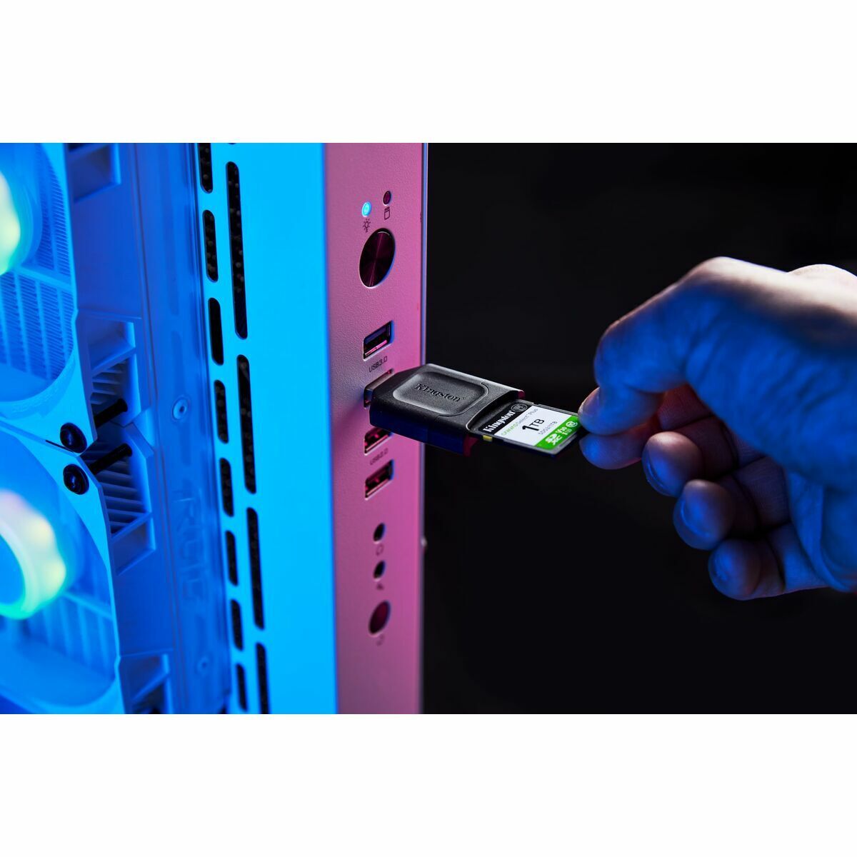 V2HEE478EDCDAFF313CE85B7E315FC867E0R7782319P9