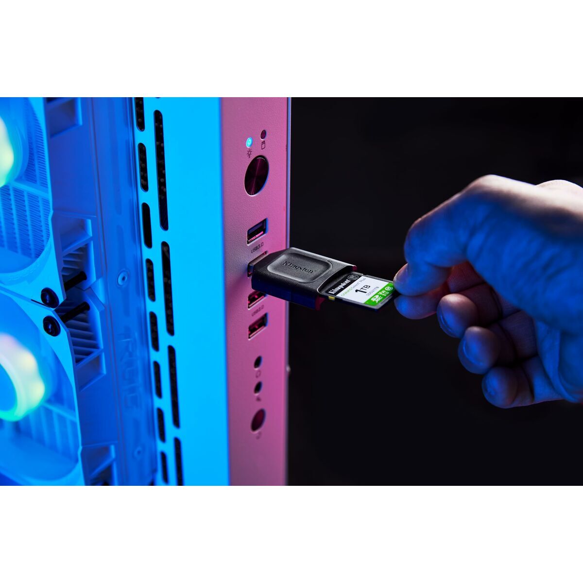 V2HABF74FFA58D14A02072FDD8C18955789R7556673P9