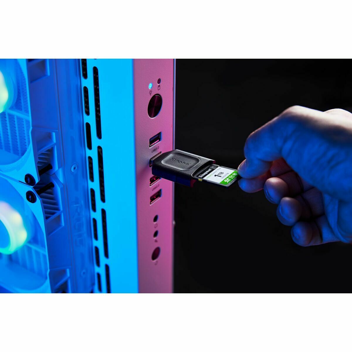 V2HD5E229C31C0CB589F1B1BC82B3A15417R7773688P9