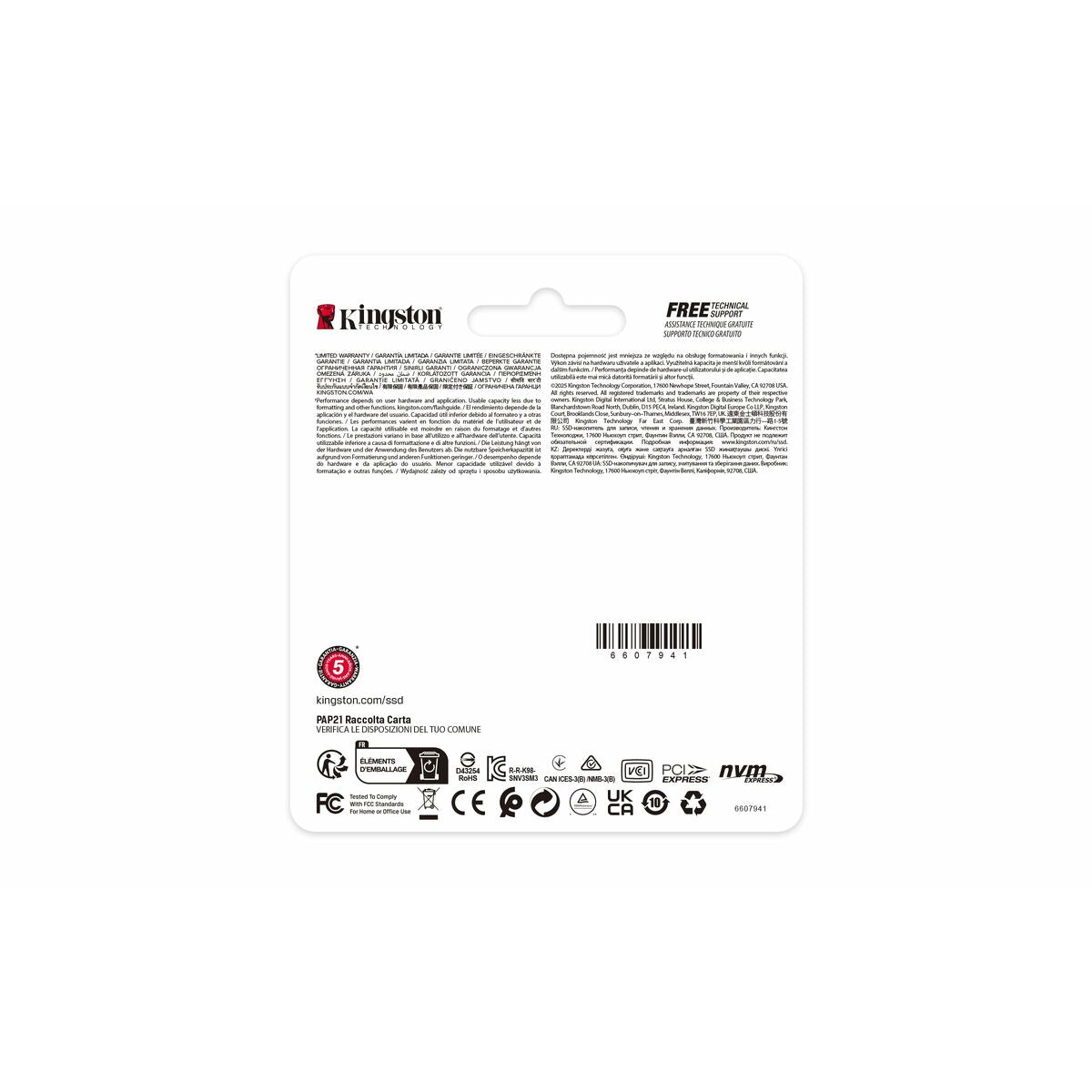 V4H1A0B9B9FF8F7F8F405CC5AD3530CFDE0R6840339P4