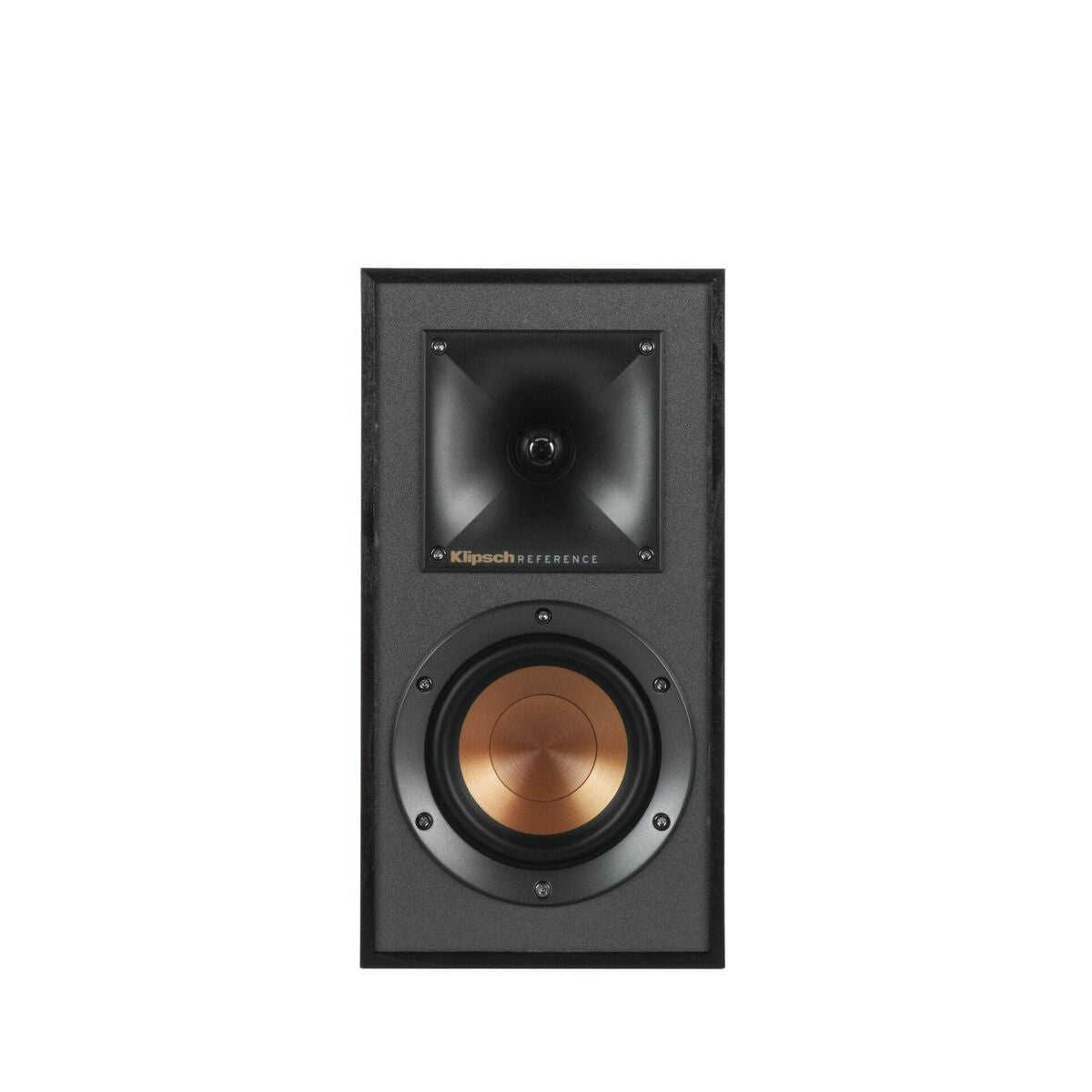 Klipsch Speakers Klipsch Kl1066233 Black 50 W (2 Units)