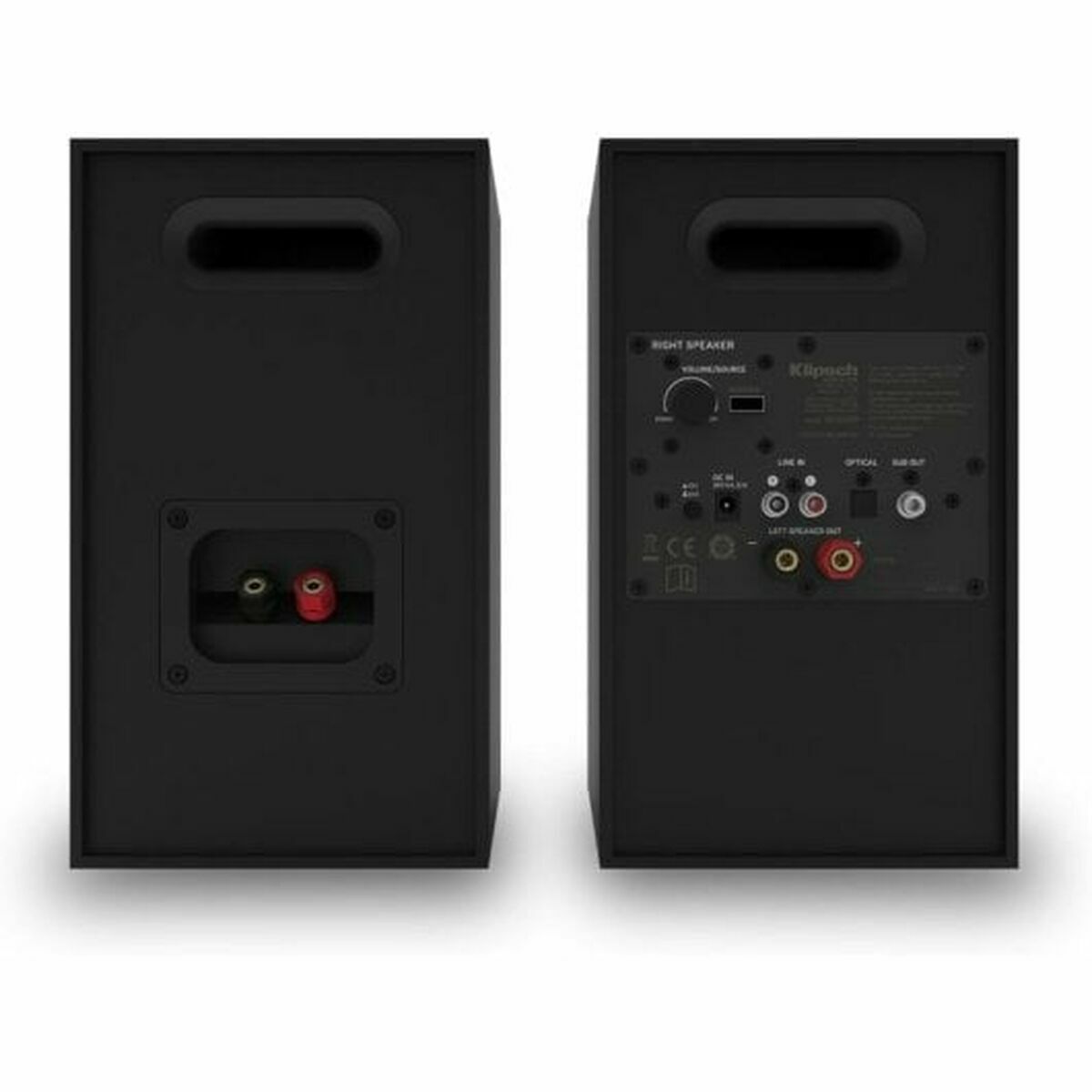 V5HBE527AA8D5BD4D9A0AC87CE2F615E2E4R5529682P4