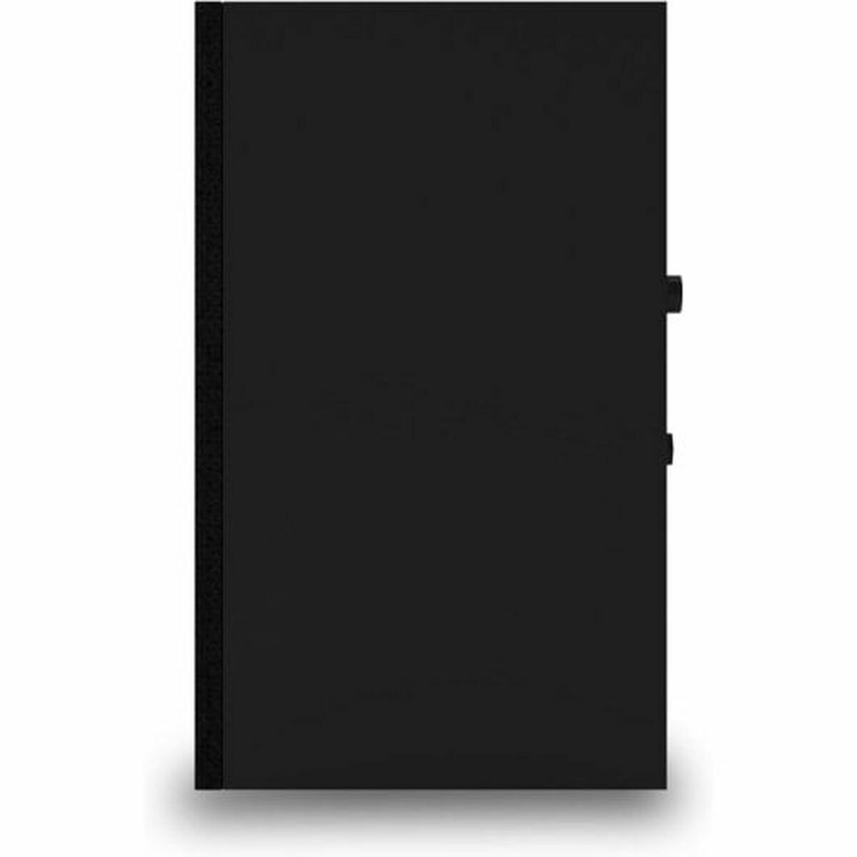 V5HE06B424DBACEA8F2FC3F3C932C1247B8R5529685P5