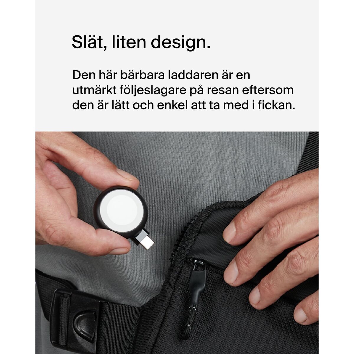 V2HF9582F4372685A32C4E99BC213BC40D4R7748401P5