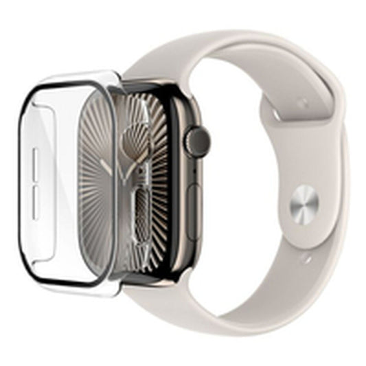 V2H7331E2496618E8AB7176C110F43BB0F3R7749698P1