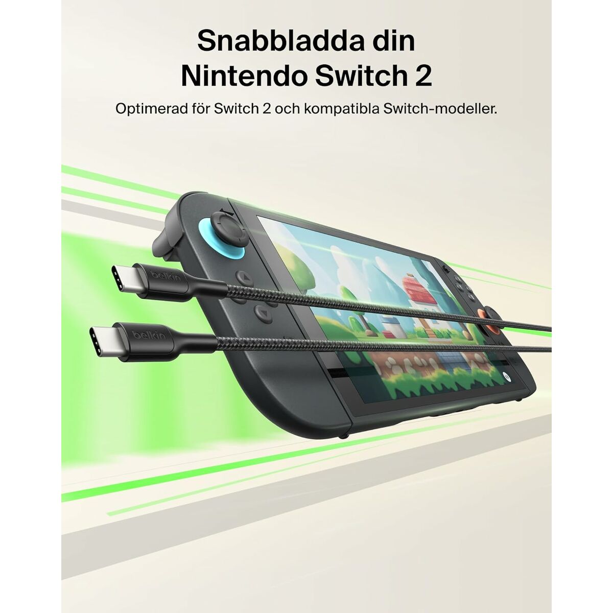 V4H65DCD53A31557EC07434A087FD65102BR6753875P6