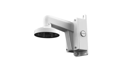 Hikvision Digital Technology Whitealuminum Alloy Monte — image 1