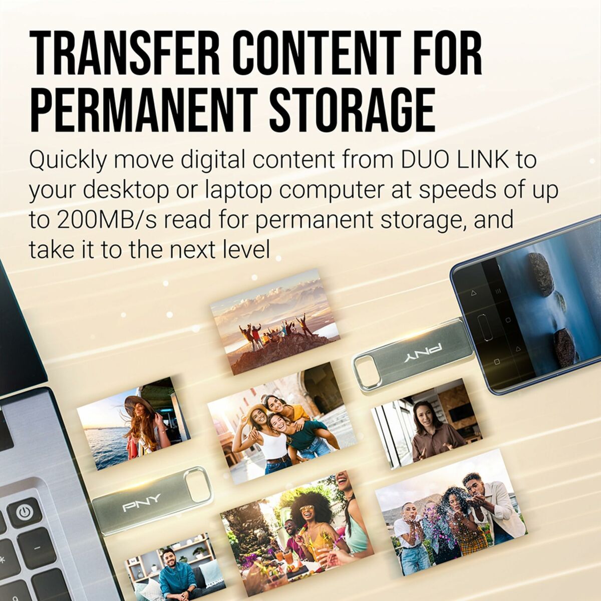 V4H95EB40BFE685363DDBD412DAF6D1E4A8R7468305P9