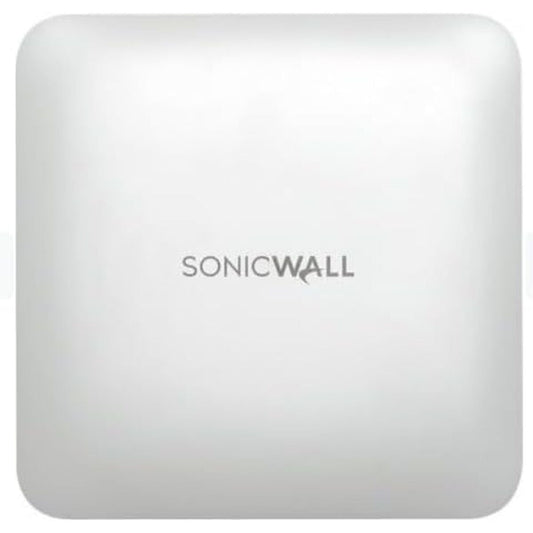 V2H02D7FEC04C1673C87E6635A06B21568AR7710503P1