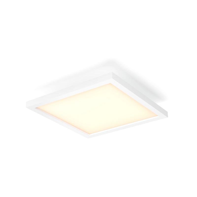 Philips 8720169328976 Iluminación Smart Light Ceiling Smart Bluetooth 19W