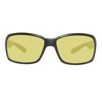 Polaroid Men's Sunglasses Polaroid 217530 Bifocal (+1.5)