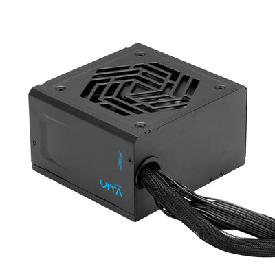 Fsp Power Supply Vita 750 Bd 85 + B 750W F-modular ATX3.1 GEN5 Retail — image 1
