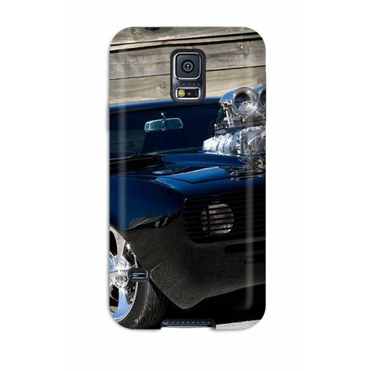 V7H63FF005DE95A846FACB5832F112A8EADR3682775P1