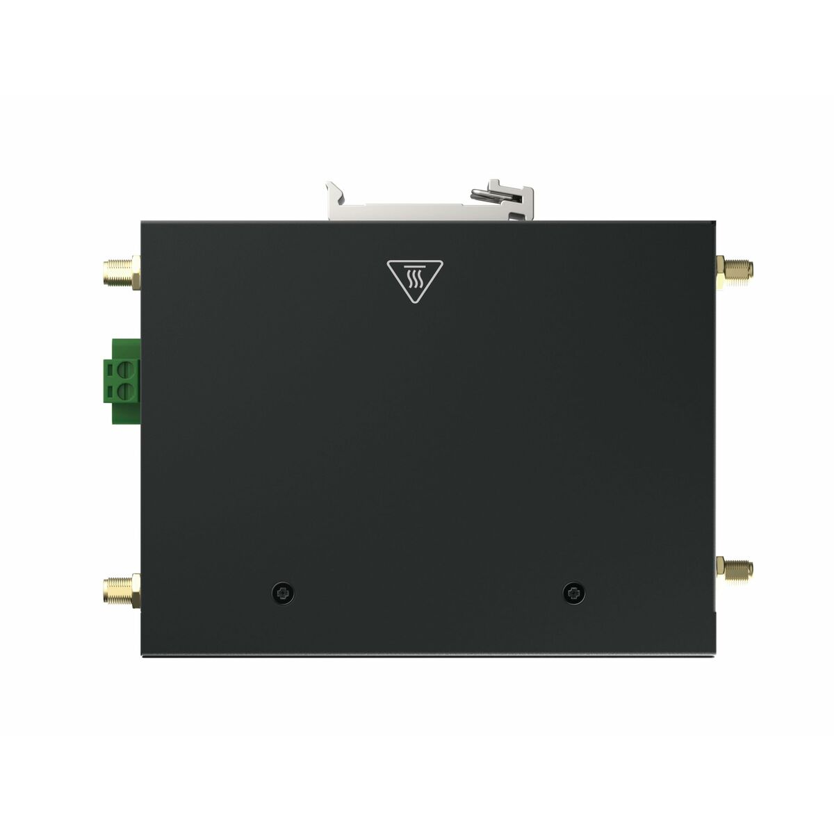 V5HCC01DF75C56752CB3D79AF32A9AD4C64R6272019P10