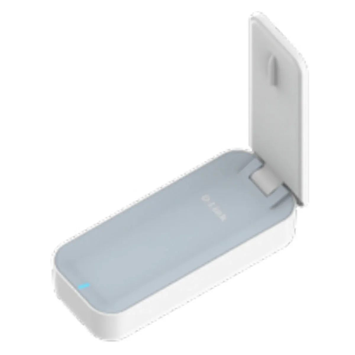 V2HCBB895B8C035DF56B2D52CDDAADED6C4R7669485P3