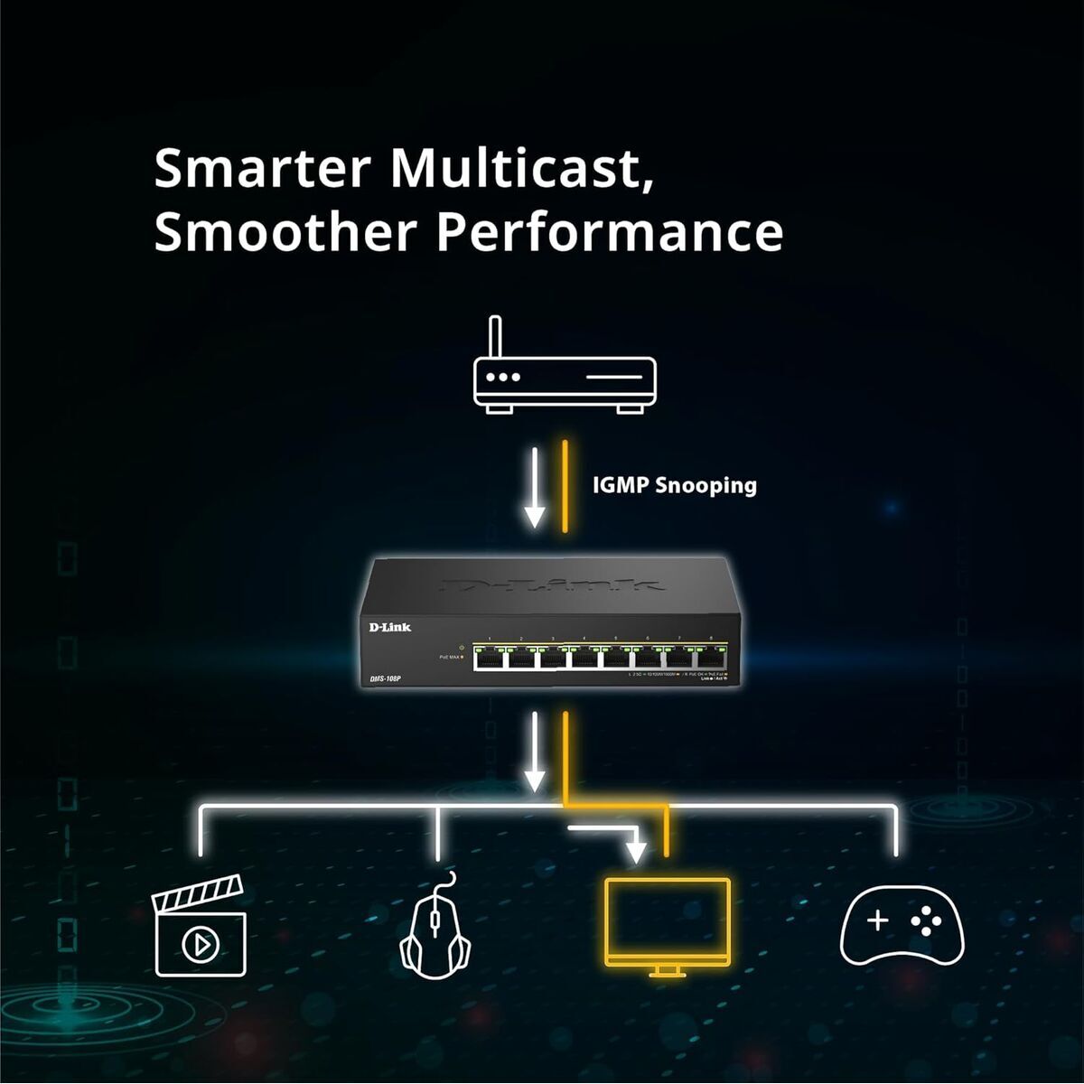 V2H900EDF823E5F83F53A17D7011E0B9E28R7631751P5