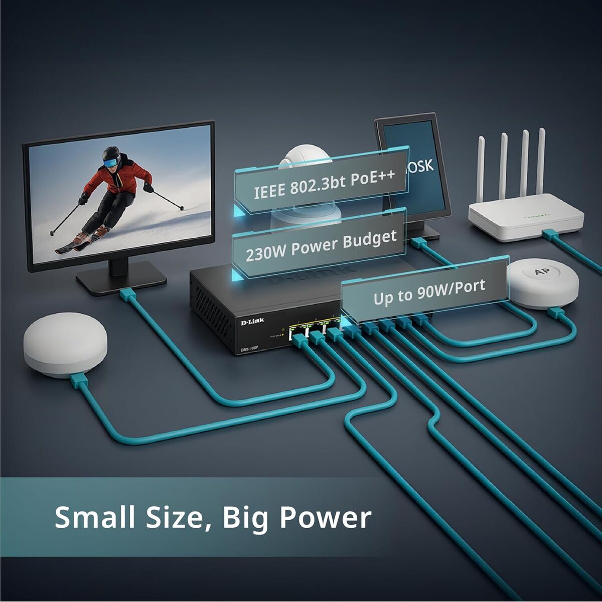 V2H12AD0F9821160BD5A79E1E873115C21FR7631753P6