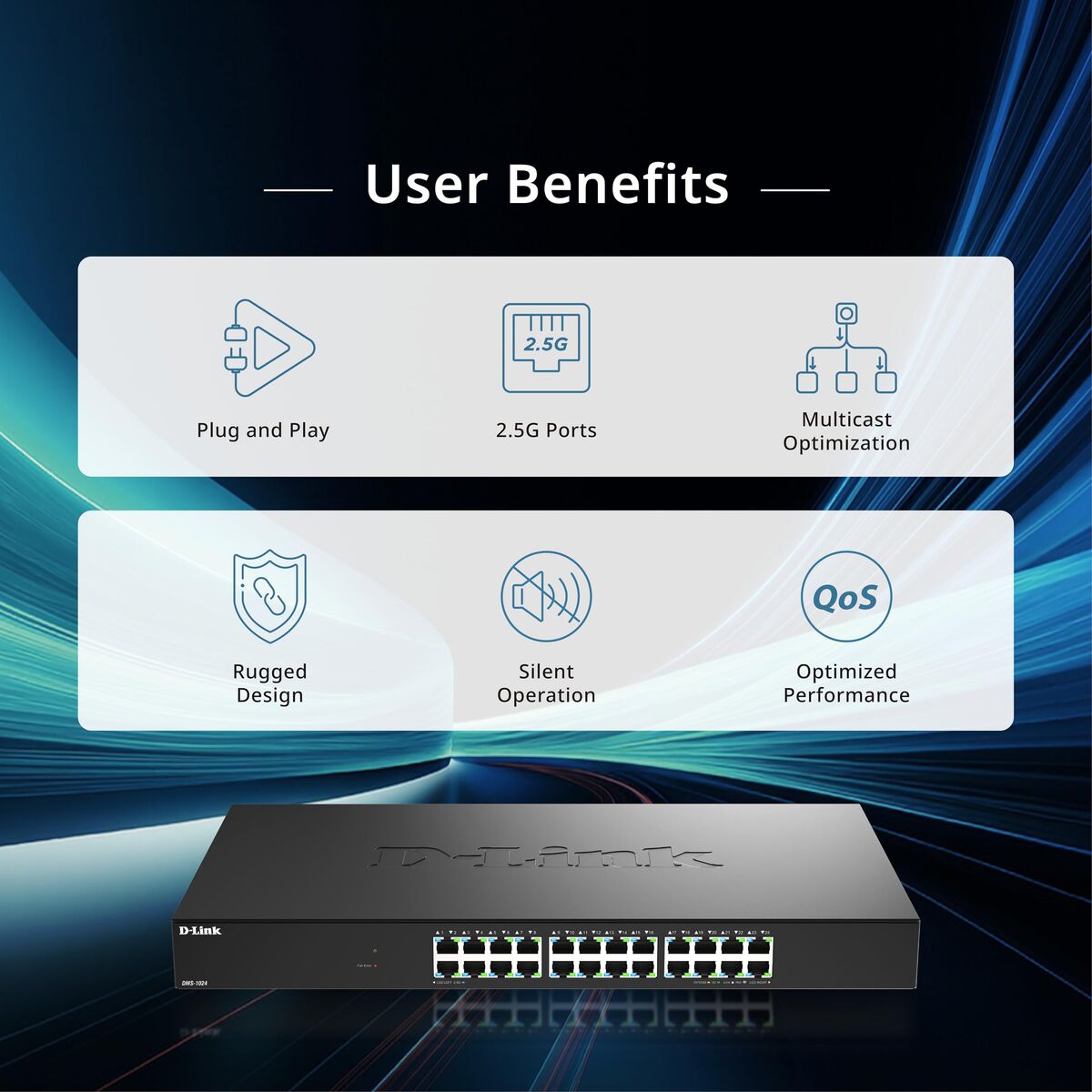 V2H55C0C3D98E150CD73D000473756B0BFFR7631684P2